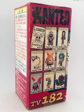 Load image into Gallery viewer, One Piece - Haredas - OP World Collectable Figure vol.22 - WCF (TV182)
