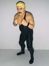 Load image into Gallery viewer, NJPW - Tatsutoshi Gotoh - CharaPro Super Star Figure Collection Series 40
