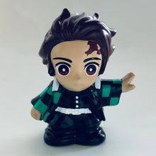 Load image into Gallery viewer, Kimetsu no Yaiba Scoop Doll Set - Sukui Doll - Set of 6 Pieces
