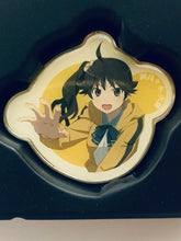 Cargar imagen en el visor de la galería, Ichiban Kuji Bakemonogatari × Nisemonogatari - Araragi Karen - Araragi Koyomi - Araragi Tsukihi - I Prize Pin (Set) - 2
