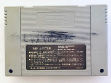 Cargar imagen en el visor de la galería, Hebereke No Oishii Puzzle - Super Famicom - SFC - Nintendo - Japan Ver. - NTSC-JP - Cart (SHVC-O3)
