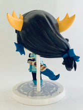 Cargar imagen en el visor de la galería, Puzzle &amp; Dragons - Seiryuu no Keshin Karin - PuzzDra Pugyutto Collection Figure (Vol.1)
