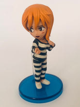 Cargar imagen en el visor de la galería, One Piece - Mr.2 Bon Kure - World Collectable Figure vol.11 - WCF (TV085)

