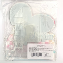 Cargar imagen en el visor de la galería, Kono Bijutsubu ni wa Mondai ga Aru! - Usami Mizuki - Acrylic Stand

