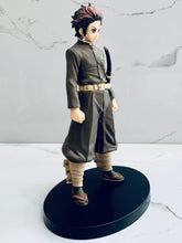 Load image into Gallery viewer, Kimetsu no Yaiba - Kamado Tanjirou - Figure -Kizuna no Sou- (Vol.7) - Sepia Color ver.
