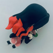 Load image into Gallery viewer, Kimetsu no Yaiba - Kamado Nezuko - Suya Suya on the Cable Vol.1
