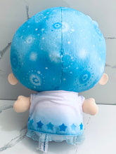 Cargar imagen en el visor de la galería, Little Twin Stars - Kiki - Kirakira / Glitter Doll Design - BIG Plush Toy
