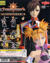 Cargar imagen en el visor de la galería, Crimson Tears - Kaede - SR CT - Lilith Ver.
