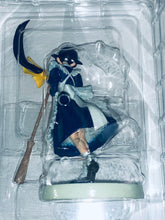 Load image into Gallery viewer, Mahoromatic - Andou Mahoro - Clear Ver. - Figure
