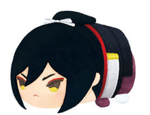 Cargar imagen en el visor de la galería, Touken Ranbu - Online - Taroutachi - Mochi Mochi Mascot Vol.3
