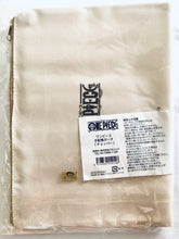 Cargar imagen en el visor de la galería, One Piece - Tony Tony Chopper - Wanted Poster Pouch
