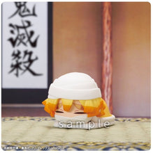 Load image into Gallery viewer, Kimetsu no Yaiba - Agatsuma Zenitsu - Onemutan Third Form
