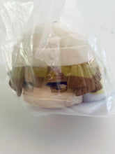 Load image into Gallery viewer, Kimetsu no Yaiba Onemutan Third Form Nidone Earth Color Ver.
