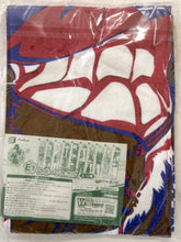Load image into Gallery viewer, Touken Ranbu Online - Mina No Kuji - Nenekirimaru - Sports Towel - E Prize
