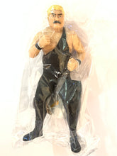 Load image into Gallery viewer, NJPW - Tatsutoshi Gotoh - CharaPro Super Star Figure Collection Series 40
