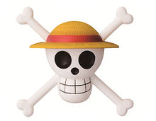Load image into Gallery viewer, Ichiban Kuji One Piece Memories - Magnet Collection
