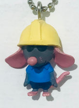 Cargar imagen en el visor de la galería, Disney’s Zootopia - Mouse foreman - Figure Mascot
