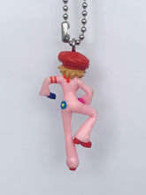 Cargar imagen en el visor de la galería, Yatterman - Yatterman 2 - Mitsuya Cider Figure Strap
