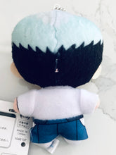 Cargar imagen en el visor de la galería, Kimetsu no Yaiba - Yushirou - Demon Slayer Keychain Mascot Vol. 5
