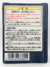Load image into Gallery viewer, One Piece - Monkey D. Luffy - Sir Crocodile - Card Stand Figure - Ichiban Kuji OP Memories
