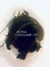 Load image into Gallery viewer, Code Geass Gaiden: Boukoku no Akito - Kousaka Ayano - Rubber Strap Collection
