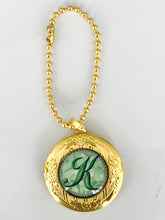 Load image into Gallery viewer, Storm Lover - Ikari Mio - Ignition Rocket Pendant Charm for the Heart of Love
