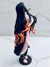 Cargar imagen en el visor de la galería, Kimetsu no Yaiba - Kamado Nezuko - Glitter &amp; Glamours - Figure
