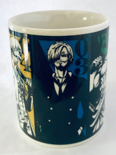 Load image into Gallery viewer, Ichiban Kuji One Piece The Best Edition - Prize F Mug Cup (2)
