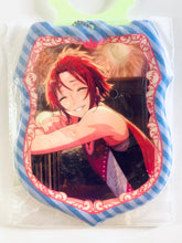 Cargar imagen en el visor de la galería, Ensemble Stars! - Isara Mao - Visual Frame Tag vol.1
