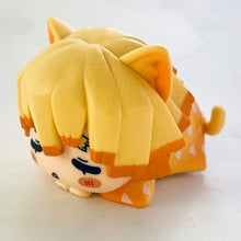 Cargar imagen en el visor de la galería, Kimetsu no Yaiba - Agatsuma Zenitsu - Ohiruneko Mini Figure
