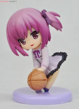 Cargar imagen en el visor de la galería, Ro-Kyu-Bu! - Minato Tomoka - Niitengo - Denki Bunko Magazine vol.21 September 21, 2011 - Figure
