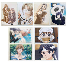 Load image into Gallery viewer, Yamayurikai 2 / Maria-sama ga Miteru - Postcard Set (8)
