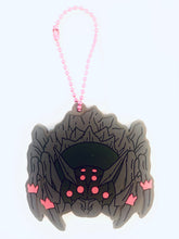 Load image into Gallery viewer, Kumo Desu ga, Nani ka? - Capsule Rubber Mascot - Mother
