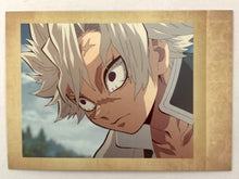 Load image into Gallery viewer, Kimetsu no Yaiba Pashacollet Vol.2 - Pasha Colle - Trading Card

