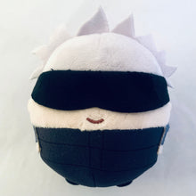 Cargar imagen en el visor de la galería, Jujutsu Kaisen - Gojou Satoru - Fuwa Kororin - Plush Mascot
