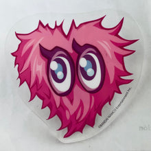 Cargar imagen en el visor de la galería, THE iDOLM@STER Cinderella Girls - Yumemi Riamu - Acrylic Badge
