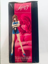 Cargar imagen en el visor de la galería, Lupin The Third - Mine Fujiko - DX Stylish Figure 1st TV Ver. Special Assortment
