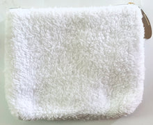 Load image into Gallery viewer, Kiramune Presents Nobuhiko Okamoto 3rd Live Tour &quot;Questory&quot; - Fur Pouch
