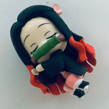 Load image into Gallery viewer, Kimetsu no Yaiba - Kamado Nezuko - Suya Suya on the Cable Vol.1
