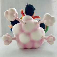 Cargar imagen en el visor de la galería, Osomatsu-san - Choromatsu, Ichimatsu, Jyushimatsu, Karamatsu, Osomatsu &amp; Todomatsu - Osomatsu-san Gocha Collection -Pokasuka Matsu- - Pink
