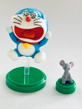 Cargar imagen en el visor de la galería, Doraemon - Choco Egg - Set of Mini Figures
