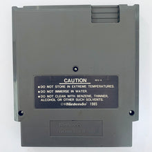 Cargar imagen en el visor de la galería, Wheel of Fortune - Nintendo Entertainment System - NES - NTSC-US - Cart
