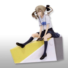Cargar imagen en el visor de la galería, Robotics;Notes - Koujirou Frau - Taito Kuji Honpo
