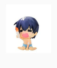 Load image into Gallery viewer, MM! - Sado Tarou - MM! Collection Figure - Nano-Colle
