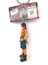 Cargar imagen en el visor de la galería, One Piece - Portgas D. Ace - High Grade Coloring Vol.2 - Keychain
