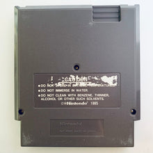 Cargar imagen en el visor de la galería, Magmax - Nintendo Entertainment System - NES - NTSC-US - Cart
