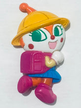 Cargar imagen en el visor de la galería, Anpanman - Magnet Toys Collection (Set of 21)

