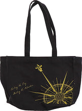 Cargar imagen en el visor de la galería, Uta no☆Prince-sama♪ Theater Shining Pirates of the Frontier Tote Bag
