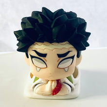 Load image into Gallery viewer, Kimetsu no Yaiba - Himejima Gyoumei - Onemutan Third Form
