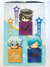 Cargar imagen en el visor de la galería, Ensemble Stars! - Hibiki Wataru - Hikkake Figure
